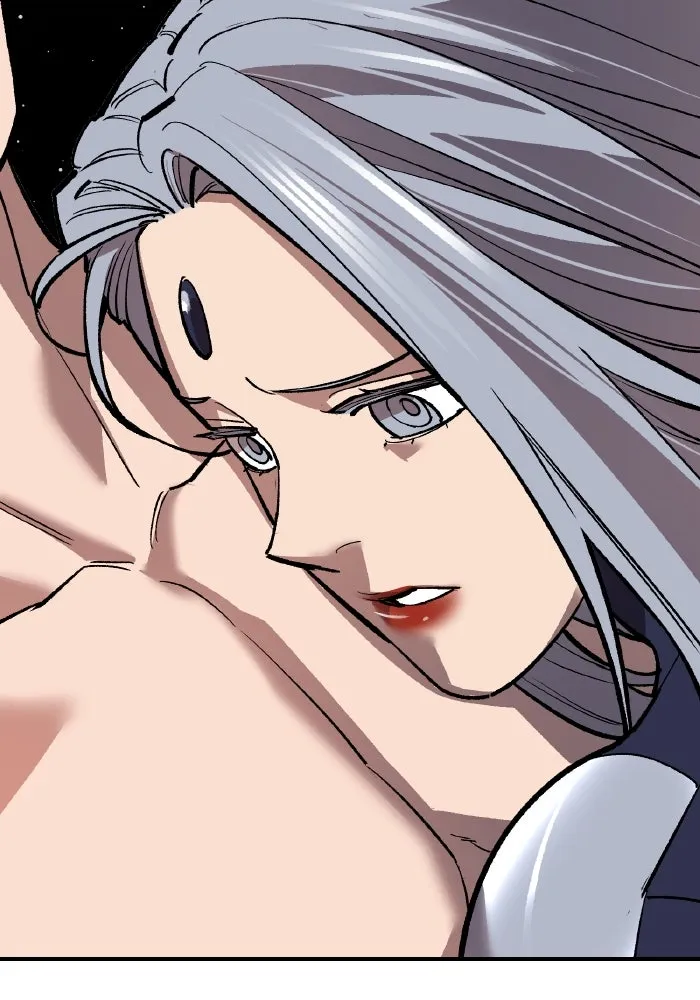 Limit Breaker ยอดคนเลเวลทะลุ ตอนที่ 186 page 272