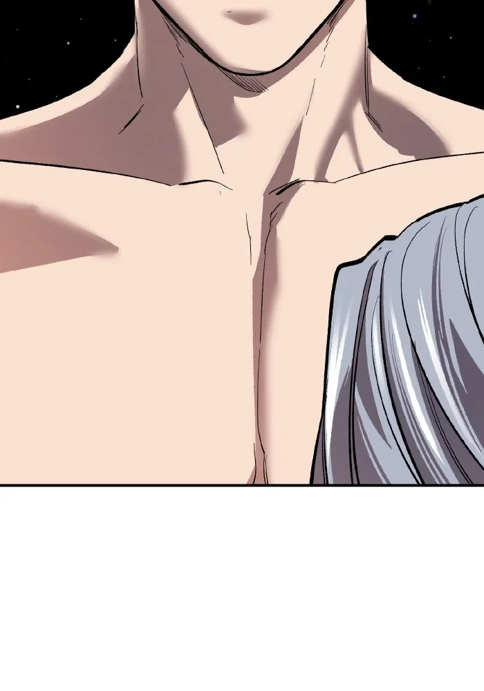 Limit Breaker ยอดคนเลเวลทะลุ ตอนที่ 186 page 275