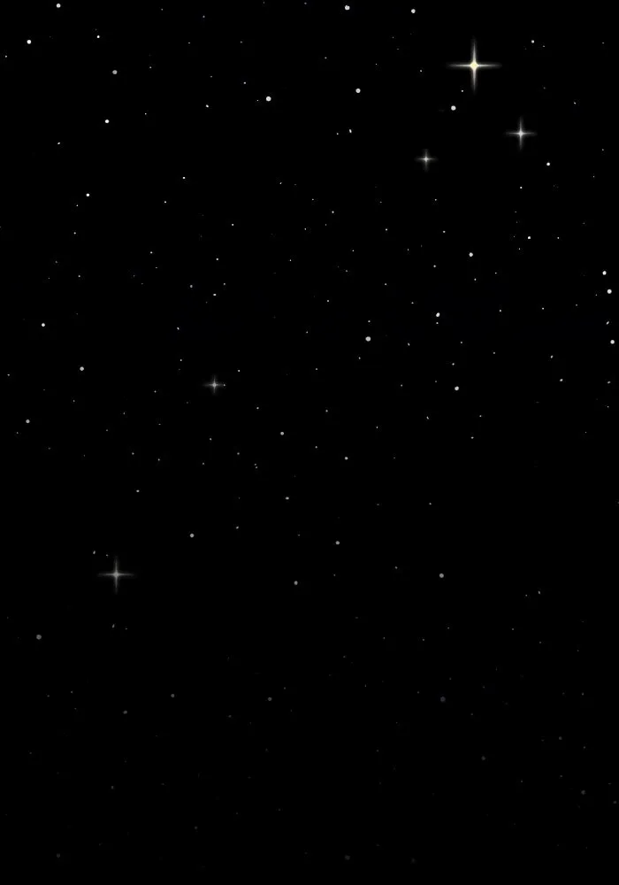 Limit Breaker ยอดคนเลเวลทะลุ ตอนที่ 186 page 279