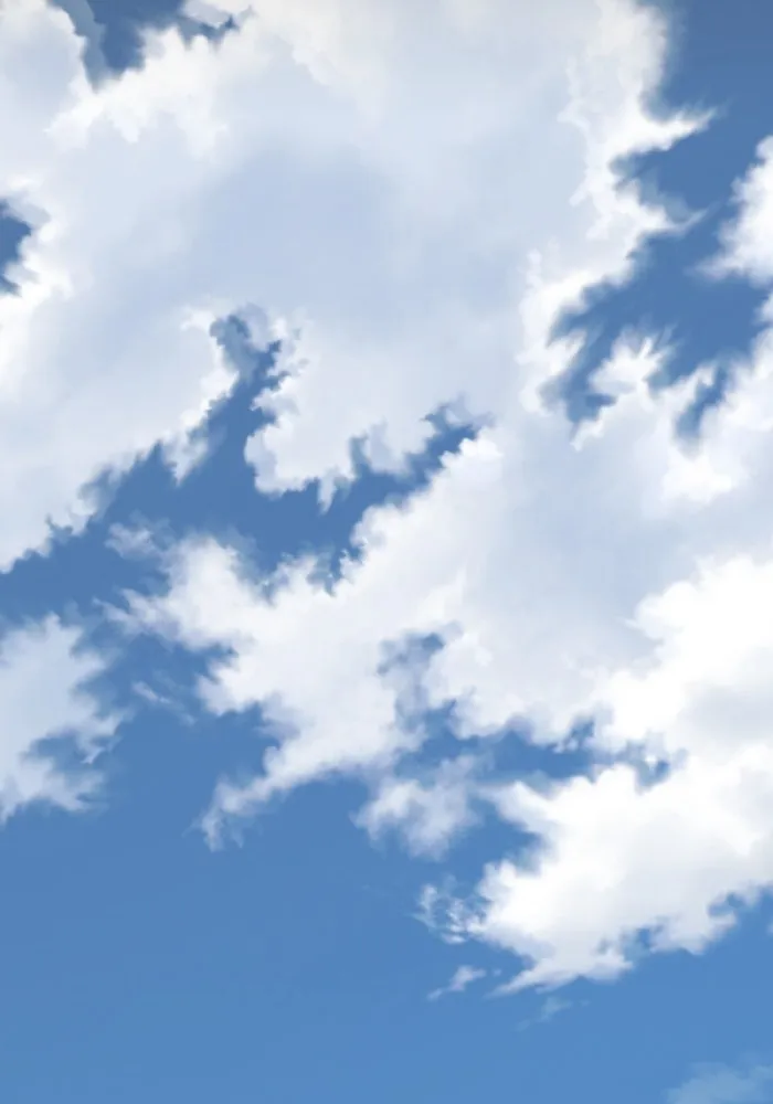 Limit Breaker ยอดคนเลเวลทะลุ ตอนที่ 186 page 281