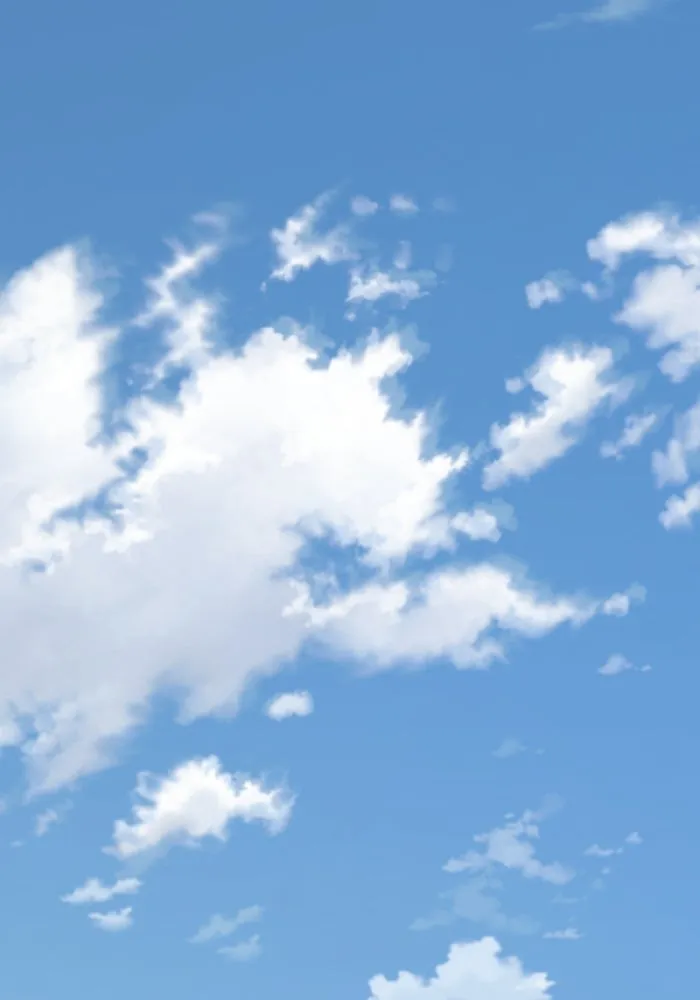 Limit Breaker ยอดคนเลเวลทะลุ ตอนที่ 186 page 282