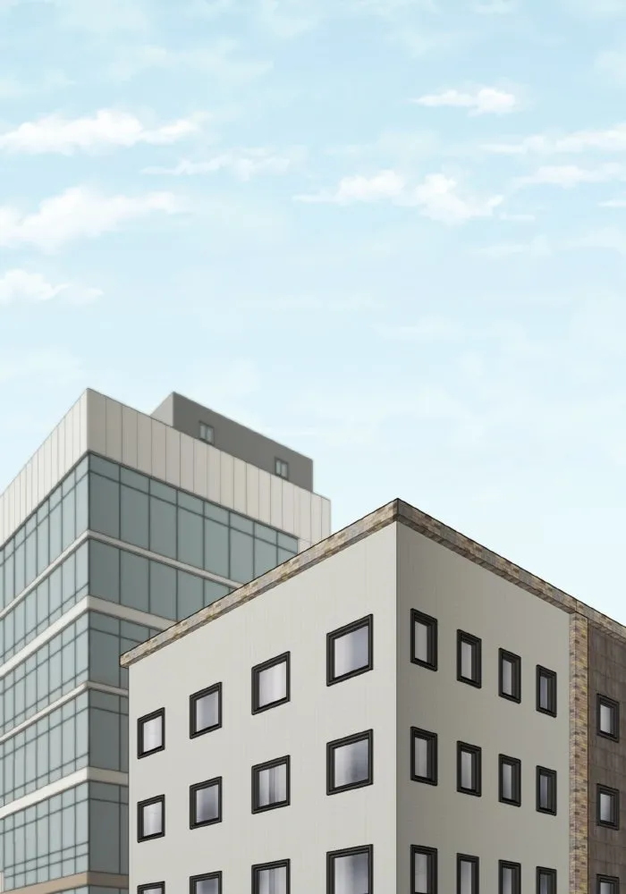 Limit Breaker ยอดคนเลเวลทะลุ ตอนที่ 186 page 284