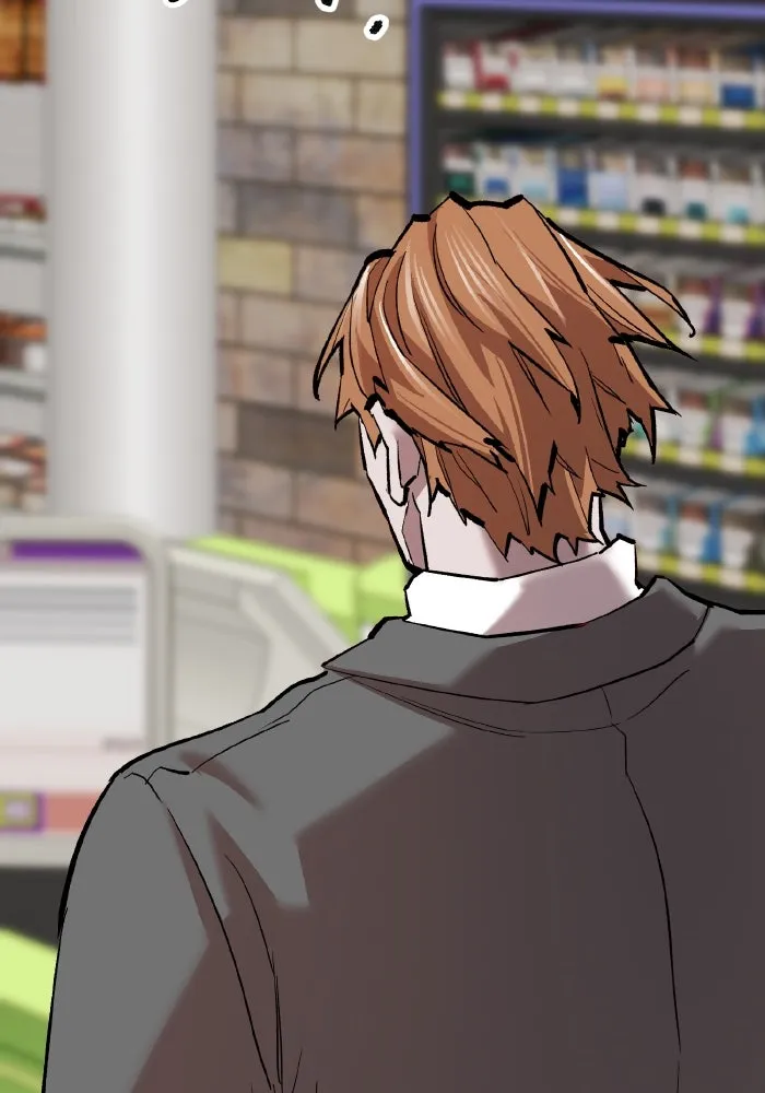 Limit Breaker ยอดคนเลเวลทะลุ ตอนที่ 186 page 288