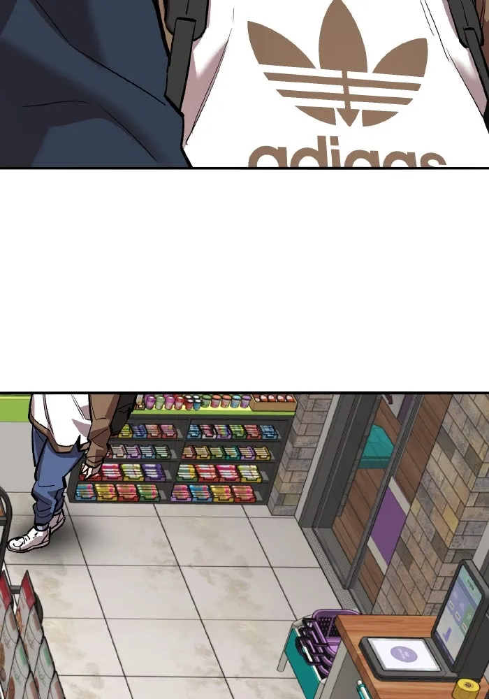 Limit Breaker ยอดคนเลเวลทะลุ ตอนที่ 186 page 299