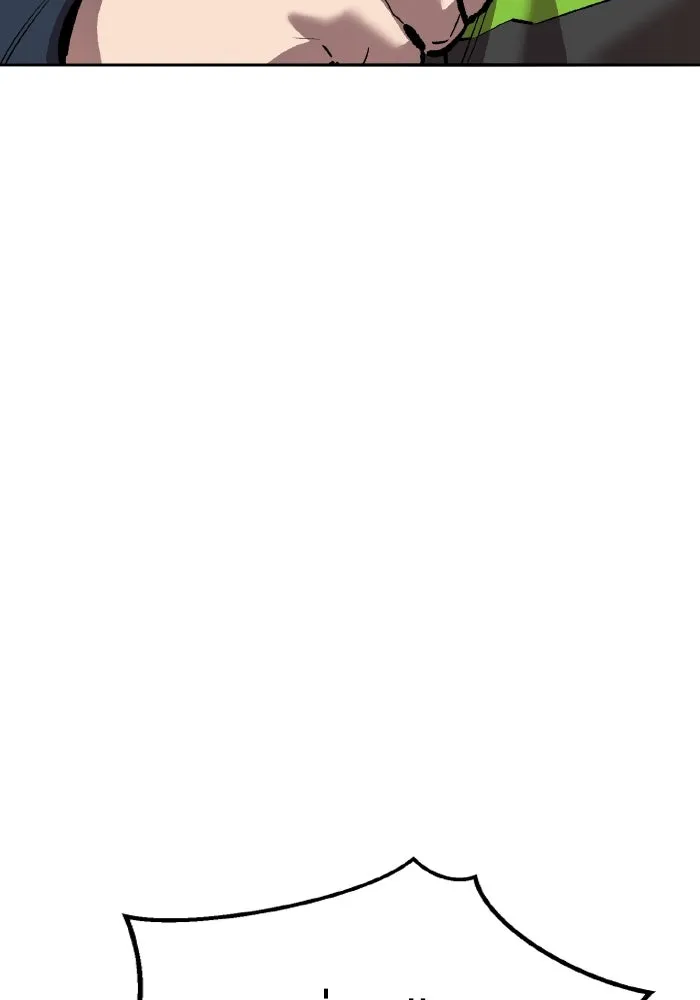 Limit Breaker ยอดคนเลเวลทะลุ ตอนที่ 186 page 306