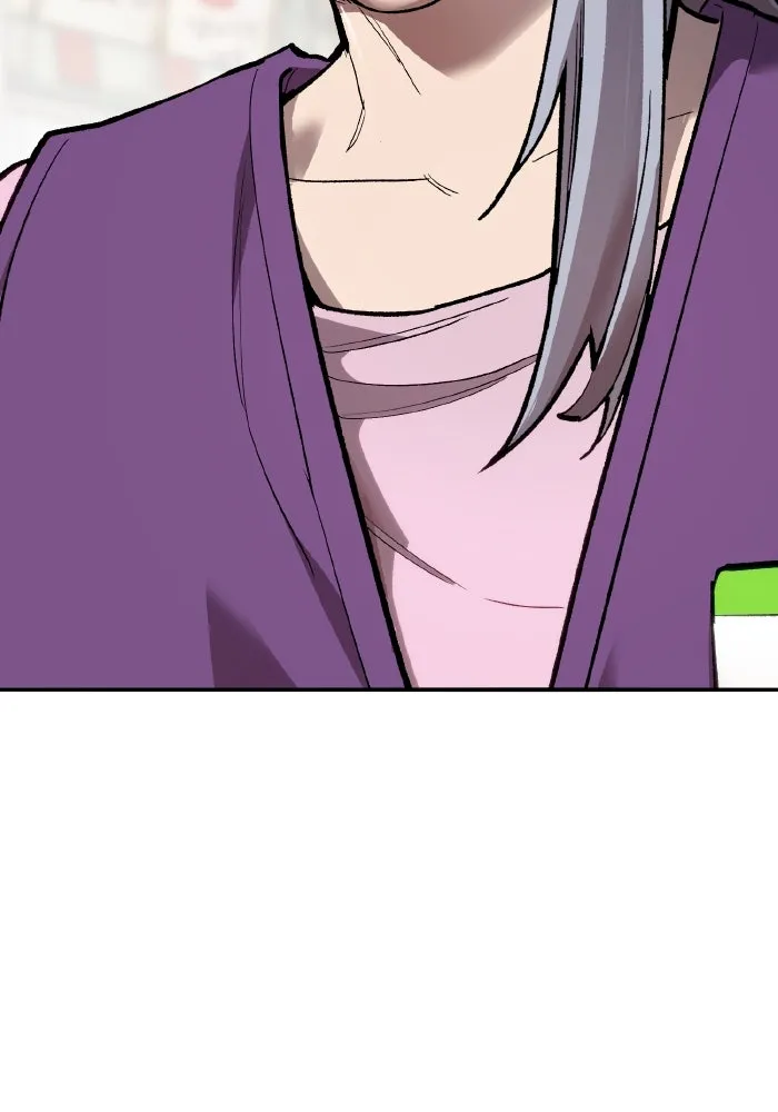 Limit Breaker ยอดคนเลเวลทะลุ ตอนที่ 186 page 311