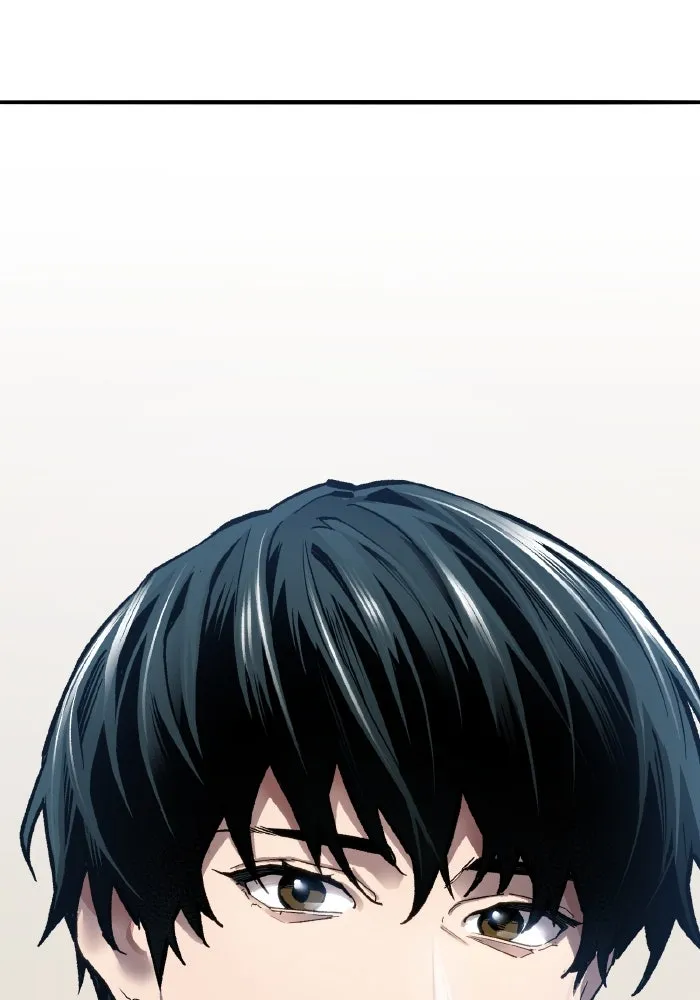 Limit Breaker ยอดคนเลเวลทะลุ ตอนที่ 186 page 312