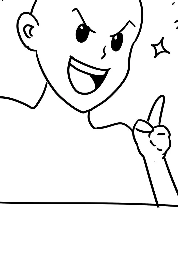 Limit Breaker ยอดคนเลเวลทะลุ ตอนที่ 187 page 31