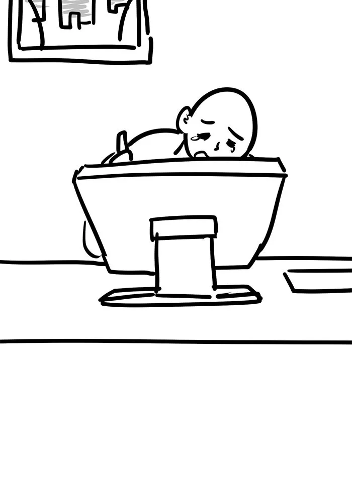 Limit Breaker ยอดคนเลเวลทะลุ ตอนที่ 187 page 36