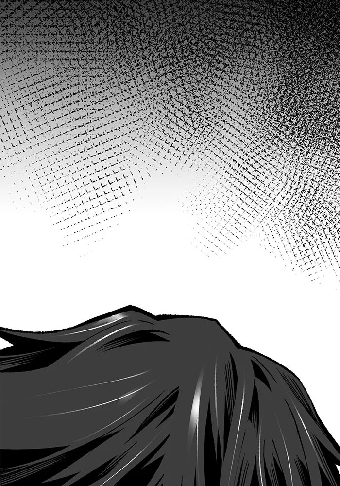 Limit Breaker ยอดคนเลเวลทะลุ ตอนที่ 187 page 69