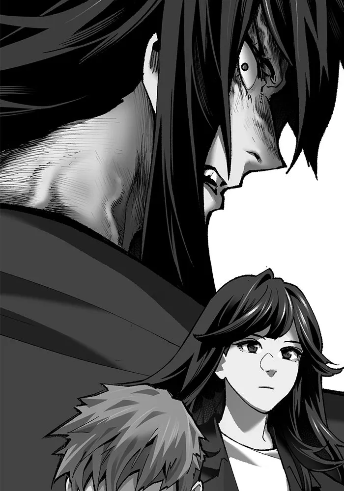 Limit Breaker ยอดคนเลเวลทะลุ ตอนที่ 187 page 70