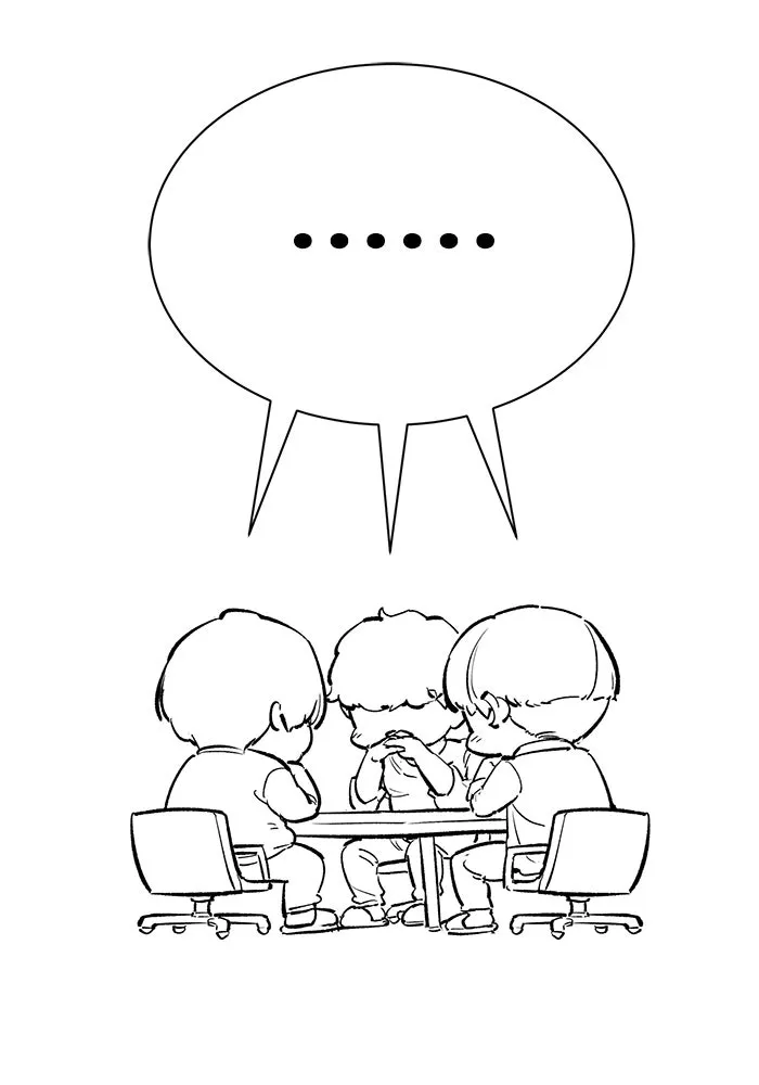 Limit Breaker ยอดคนเลเวลทะลุ ตอนที่ 187 page 73