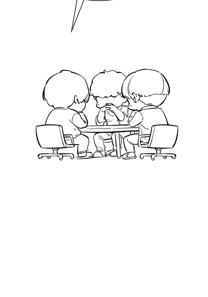 Limit Breaker ยอดคนเลเวลทะลุ ตอนที่ 187 page 75