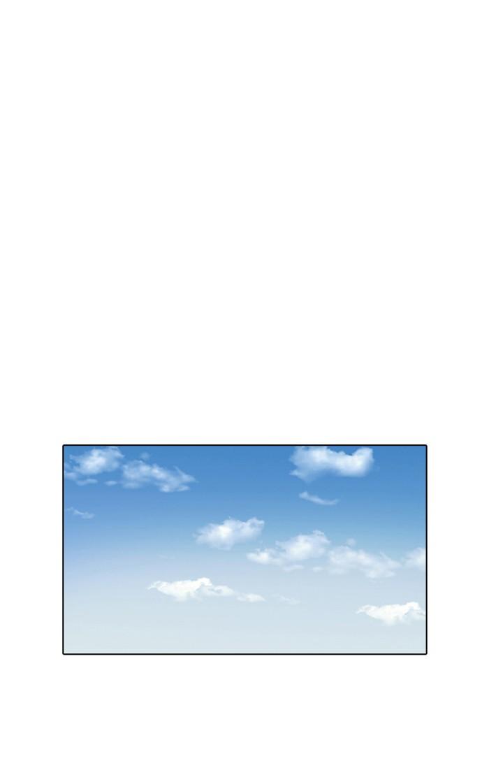 Lookism ตอนที่ 1 page 66