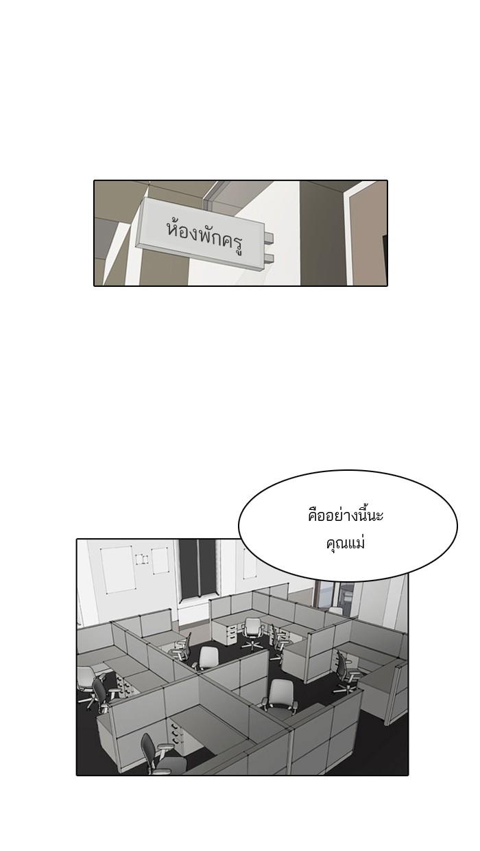 Lookism ตอนที่ 1 page 78
