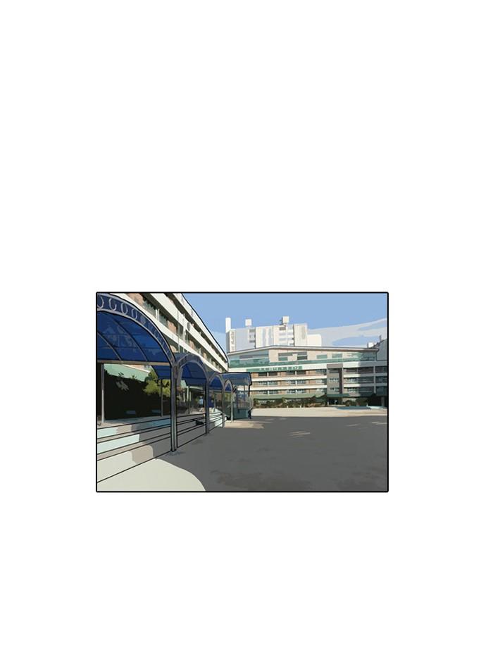 Lookism ตอนที่ 1 page 85