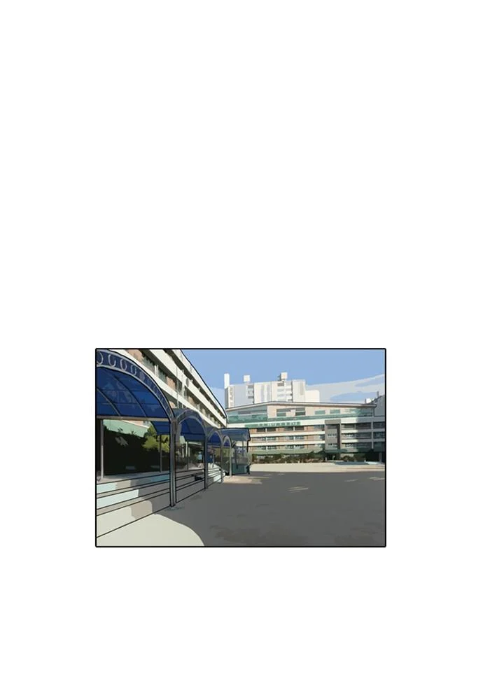 Lookism ตอนที่ 2 page 0