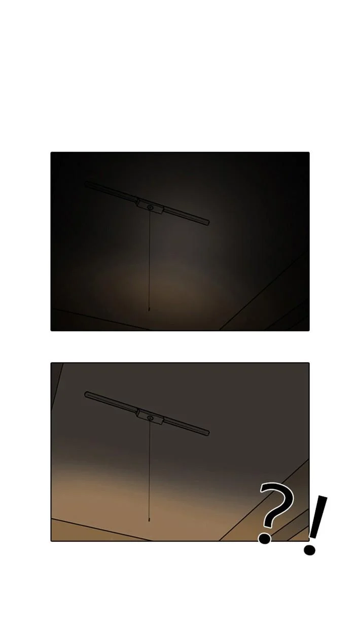 Lookism ตอนที่ 3 page 18