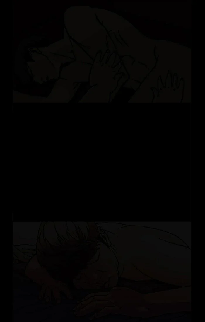 Lookism ตอนที่ 3 page 29