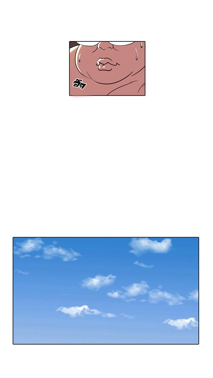 Lookism ตอนที่ 3 page 54