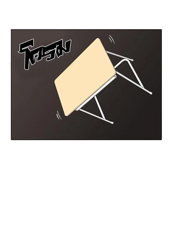 Lookism ตอนที่ 6 page 26