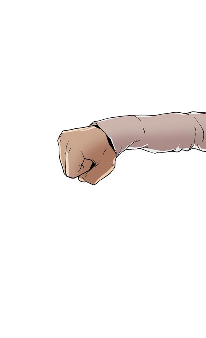 Lookism ตอนที่ 6 page 58