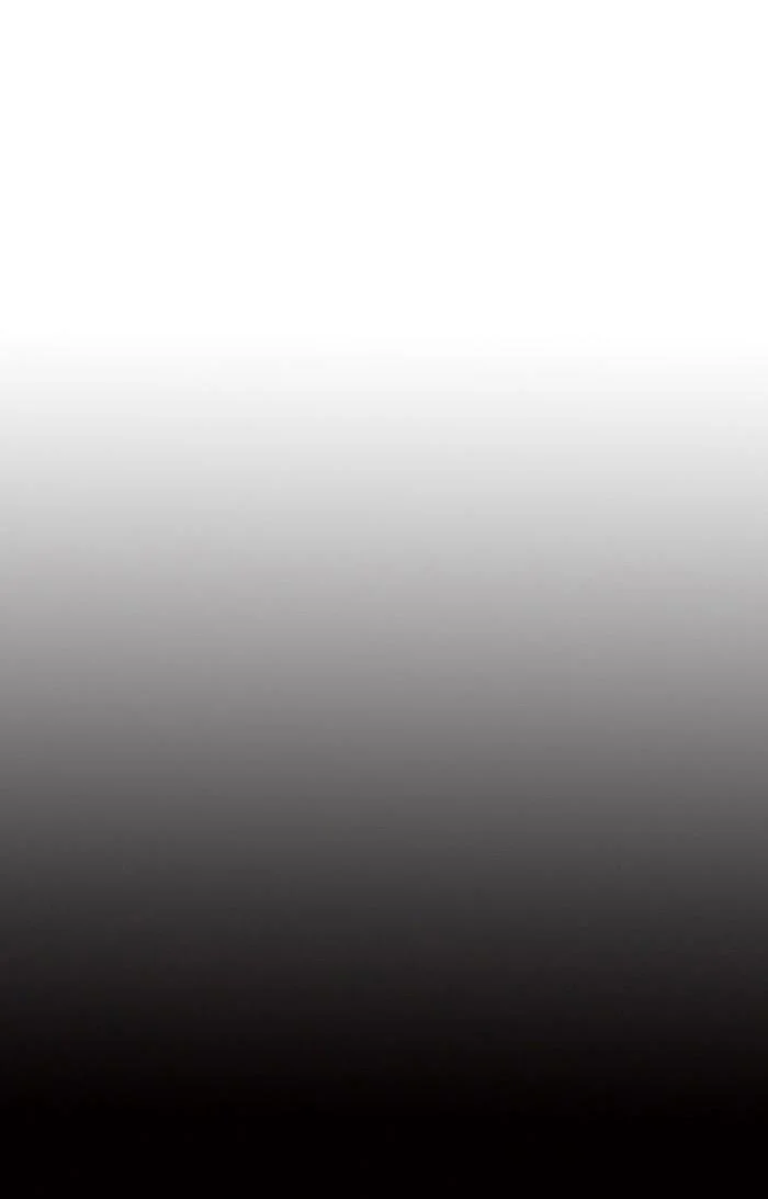 Lookism ตอนที่ 7 page 33