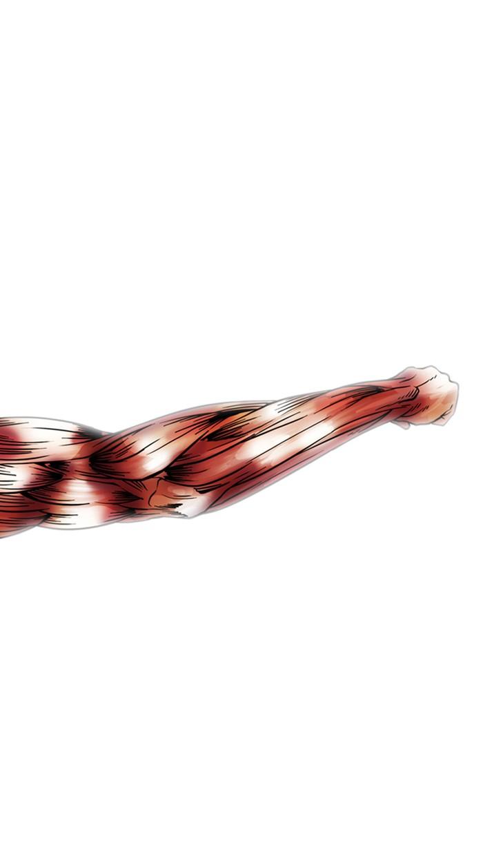 Lookism ตอนที่ 7 page 42