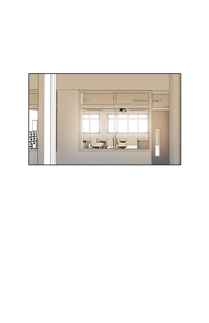 Lookism ตอนที่ 7 page 83