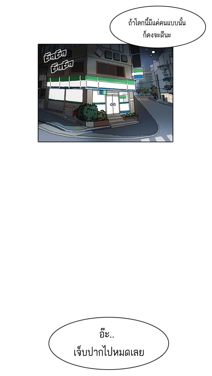 Lookism ตอนที่ 8 page 19