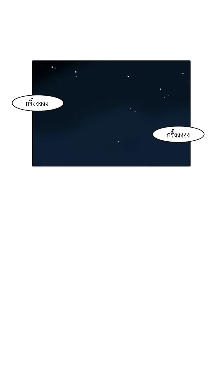 Lookism ตอนที่ 8 page 25