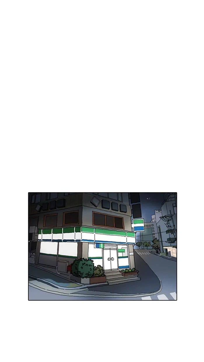 Lookism ตอนที่ 8 page 40