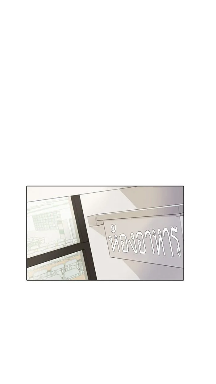 Lookism ตอนที่ 9 page 34