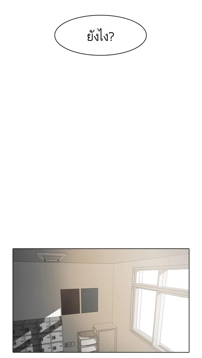 Lookism ตอนที่ 10 page 25