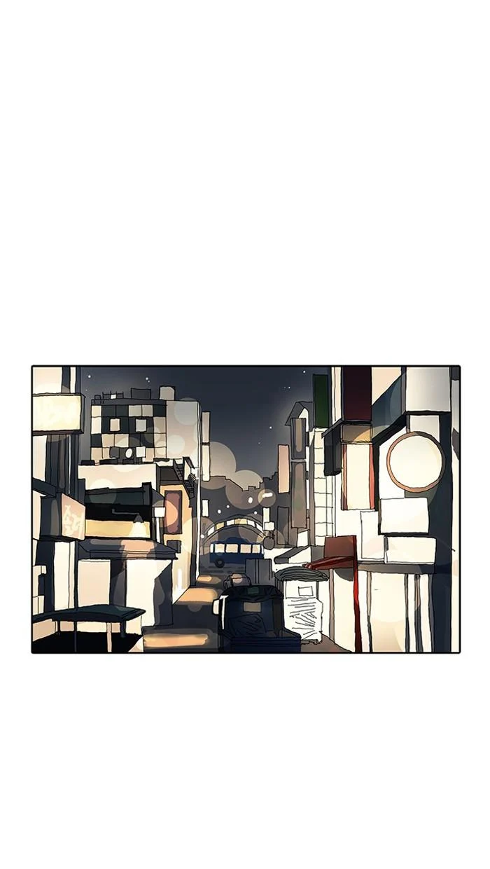 Lookism ตอนที่ 10 page 37