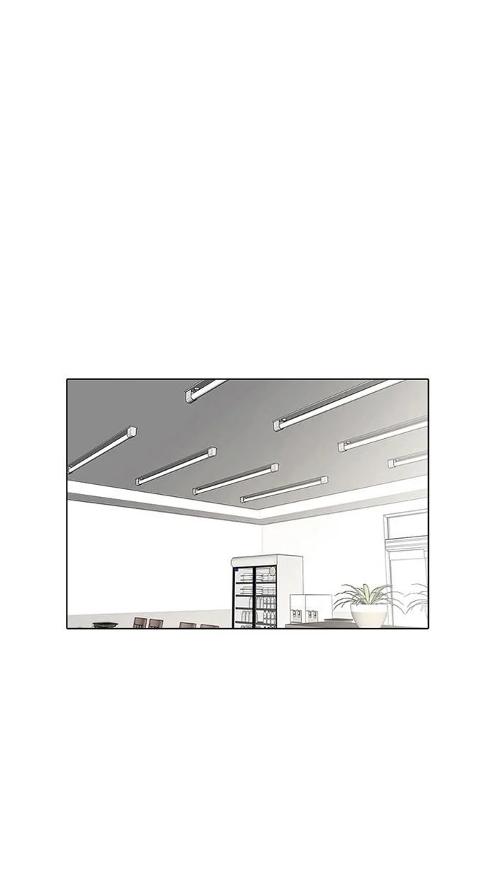 Lookism ตอนที่ 11 page 44