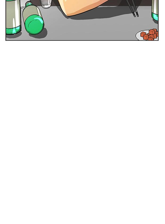 Lookism ตอนที่ 11 page 87