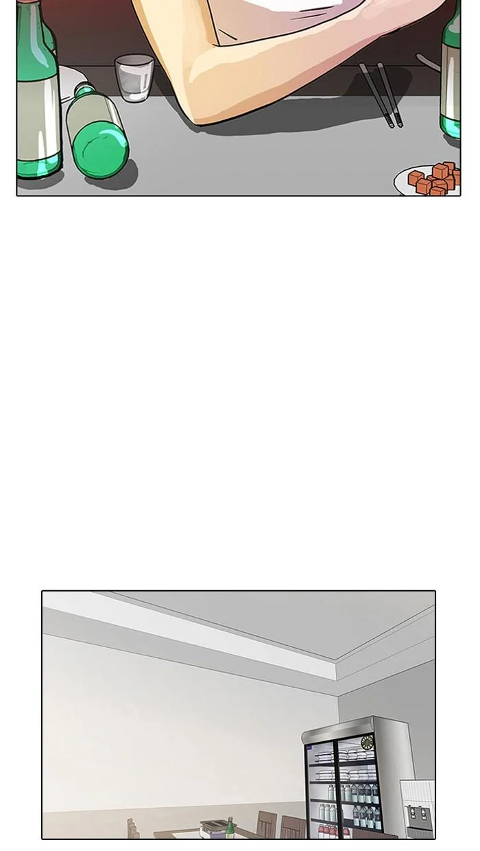 Lookism ตอนที่ 12 page 10