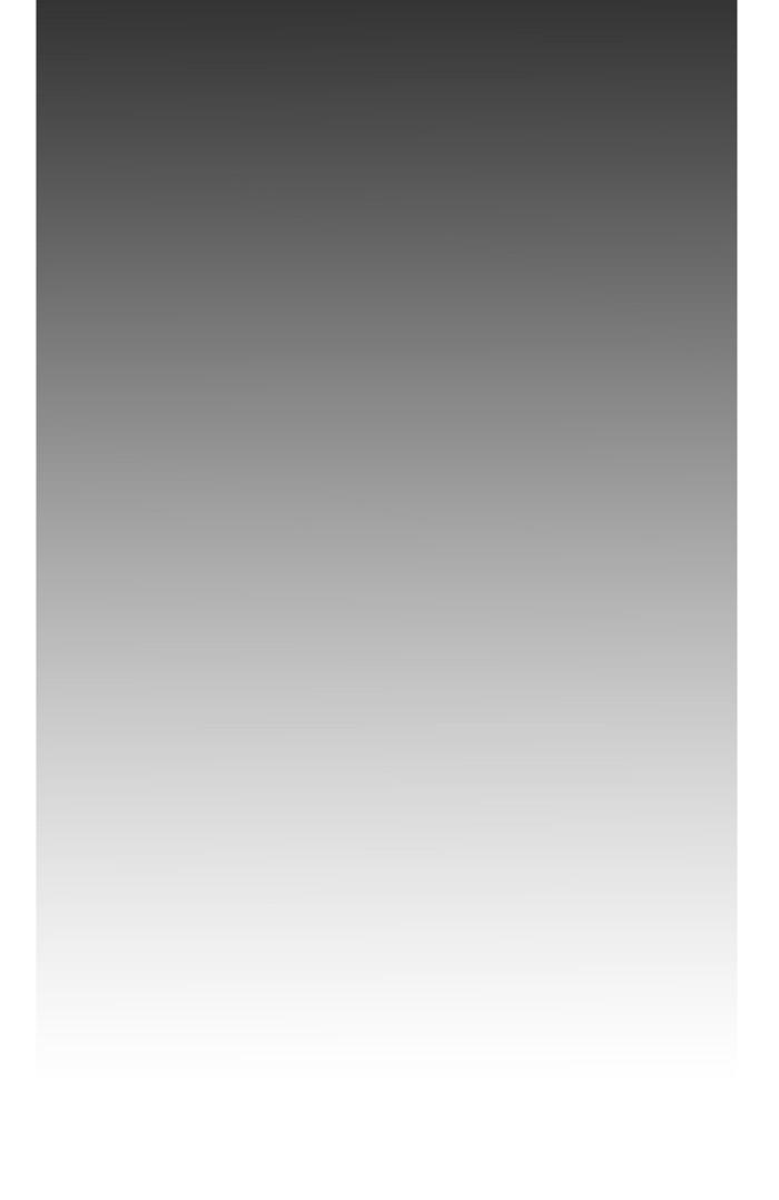 Lookism ตอนที่ 13 page 68