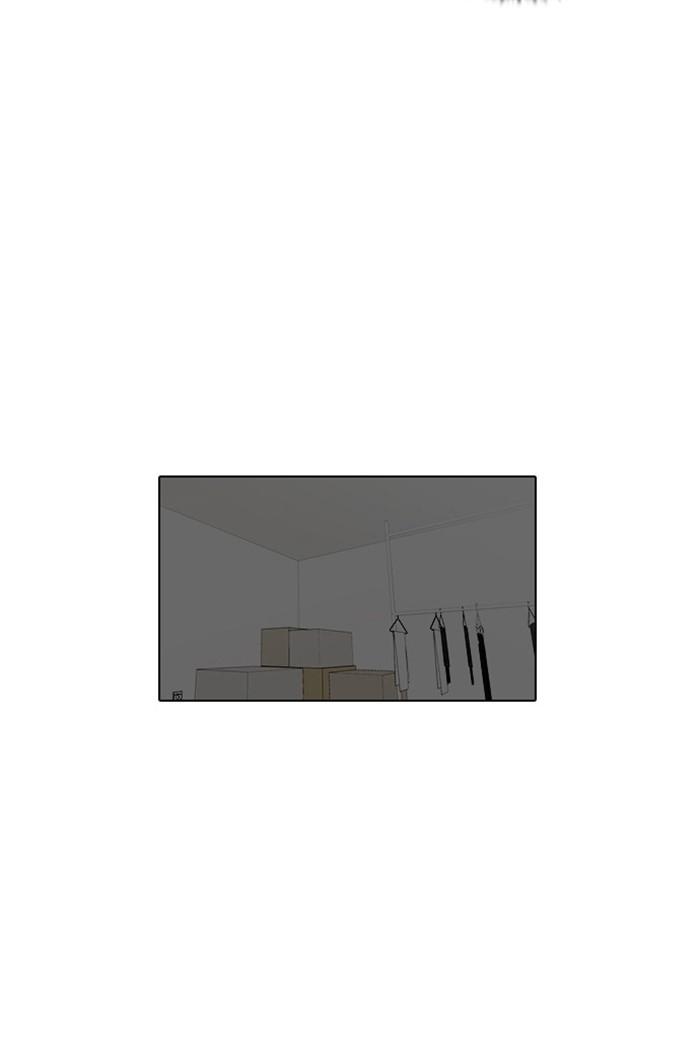 Lookism ตอนที่ 13 page 79