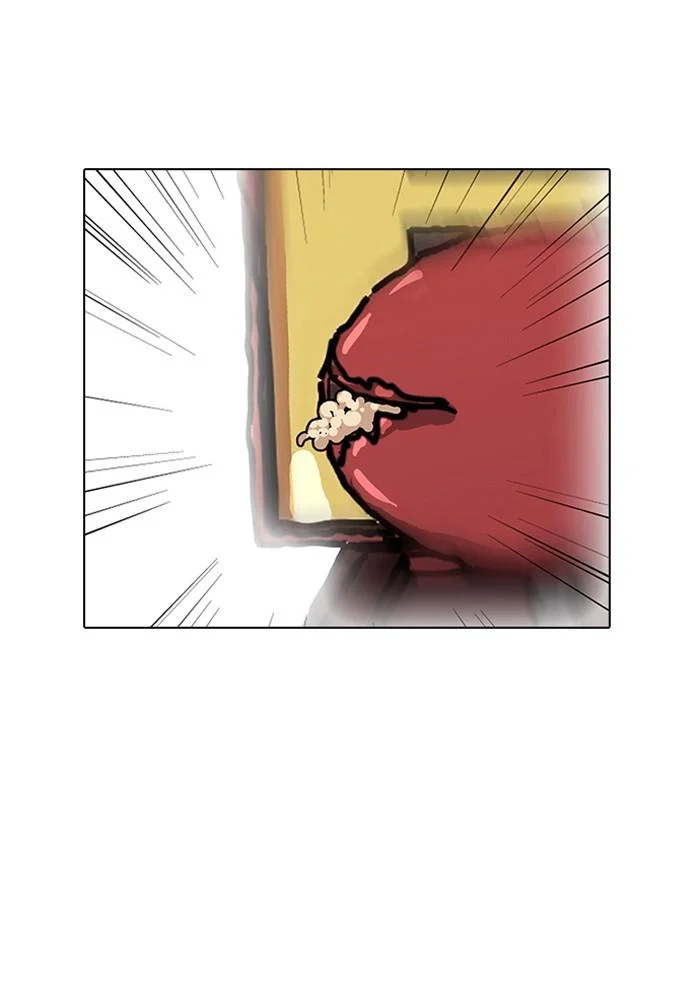 Lookism ตอนที่ 14 page 72