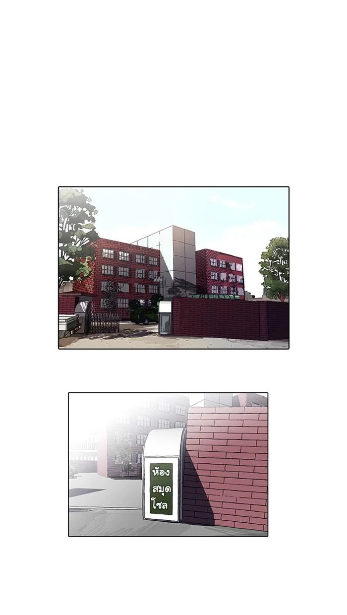 Lookism ตอนที่ 15 page 0