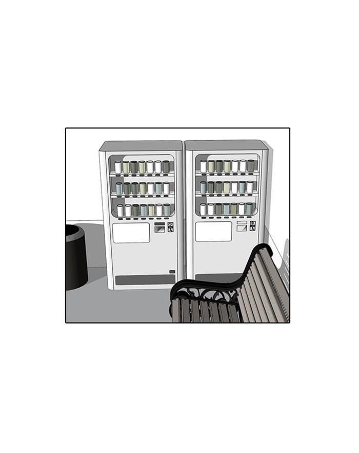 Lookism ตอนที่ 16 page 39