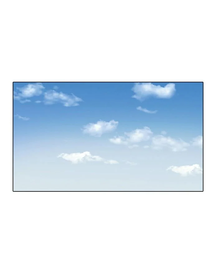 Lookism ตอนที่ 16 page 71