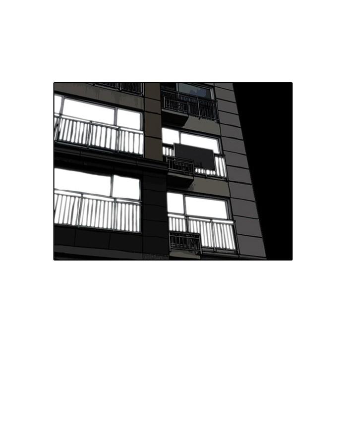 Lookism ตอนที่ 16 page 80