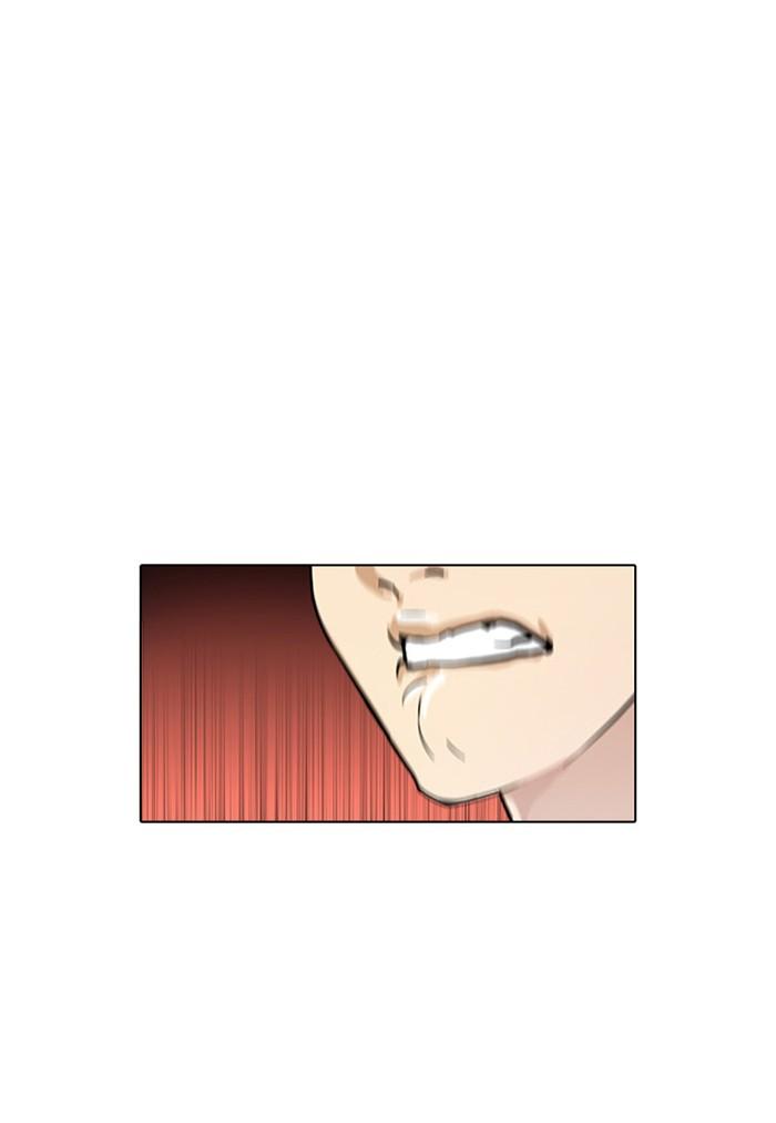 Lookism ตอนที่ 17 page 64