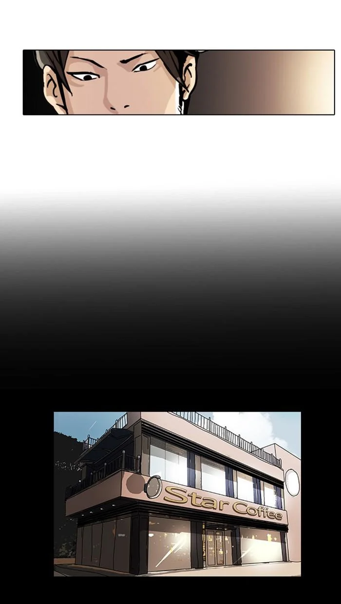 Lookism ตอนที่ 18 page 6