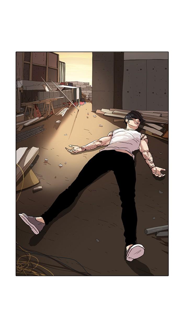 Lookism ตอนที่ 18 page 62