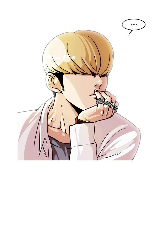 Lookism ตอนที่ 19 page 42