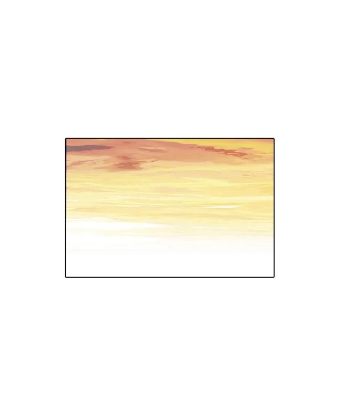 Lookism ตอนที่ 20 page 0